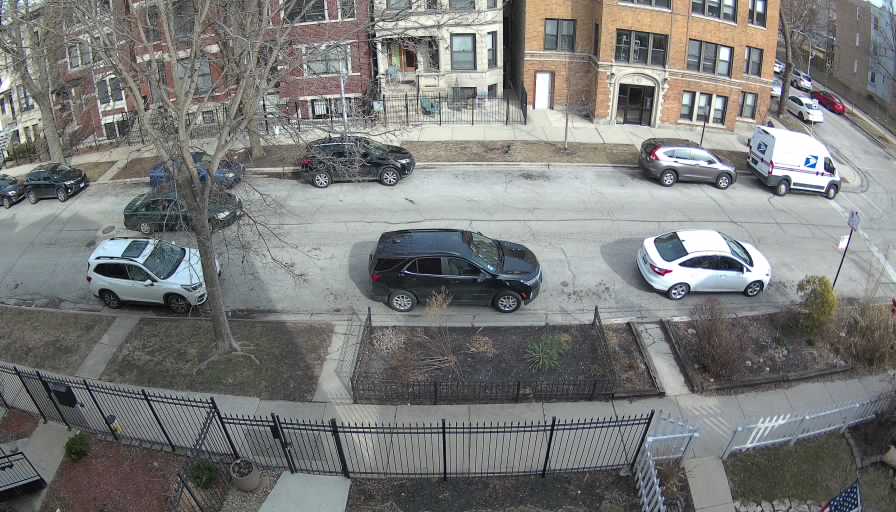 Reolink Camera One_00_Reolink Home Hub One_20250321155430.jpg